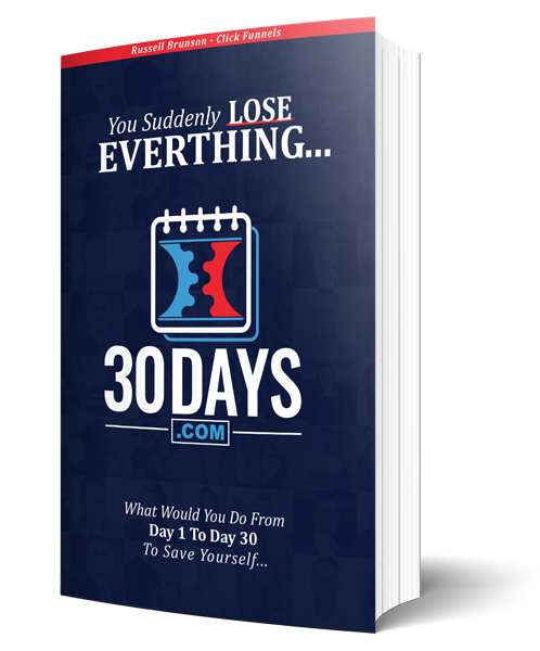 What Online Global Coaching 30 Days